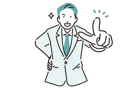 ギャラリー04